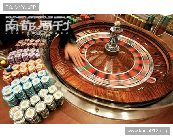 澳门金沙国际:豪华博彩娱乐体验全攻略 澳门金沙国际:豪华博彩娱乐体验全攻略